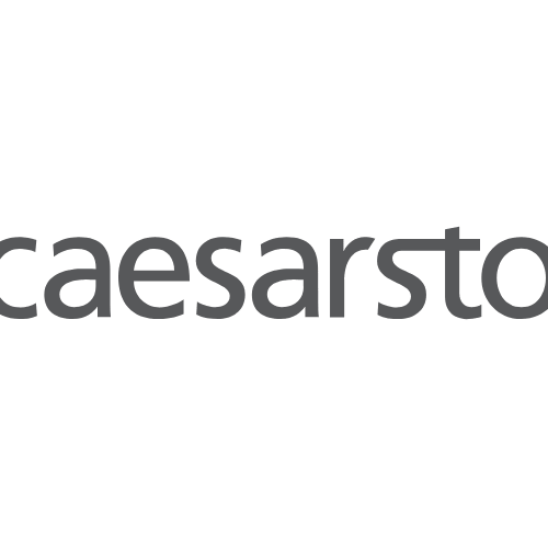 Caesarstone Logo