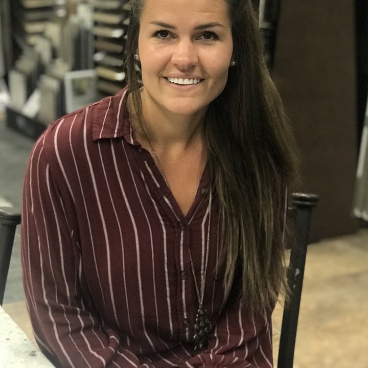Laura Lallak