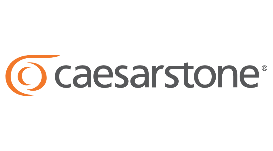 Caesarstone Logo