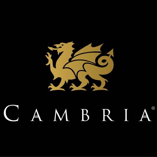 Cambria Logo