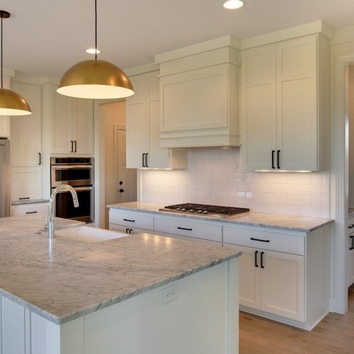 Grand Design Floors Tile Installation Gallery Image