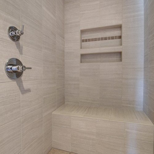 Grand Design Floors Tile Installation Gallery Image