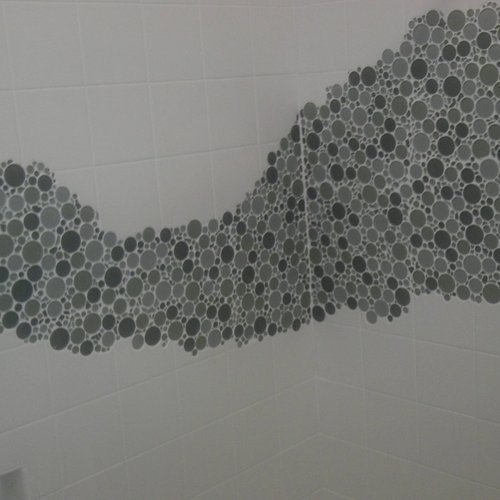 Grand Design Floors Tile Installation Gallery Image