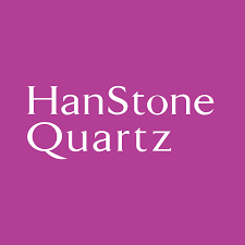 HanStone Quartz Logo