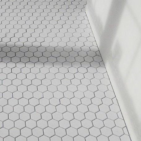 Grand Design Floors Tile Installation Gallery Image