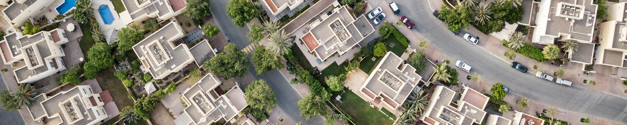 Realtor Program Banner