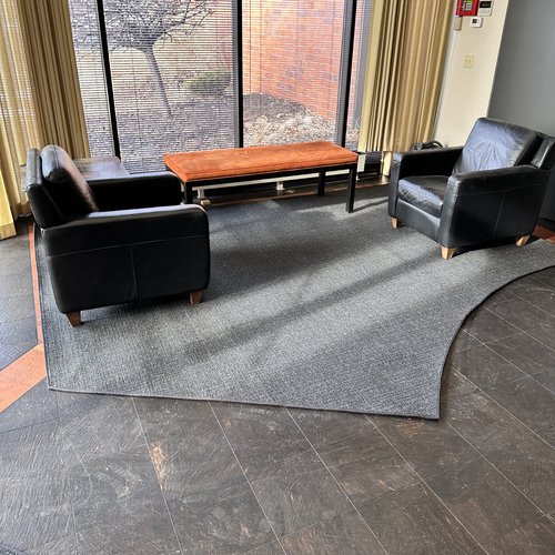 Commercial Installations