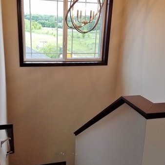 Carpet Installation By Grand Design Floors Gallery Image