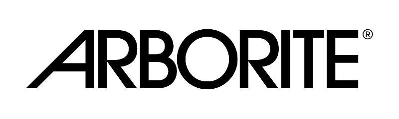 Arborite Logo