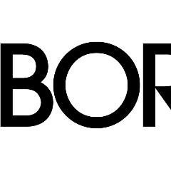 Arborite Logo