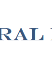 Central Marble Logo