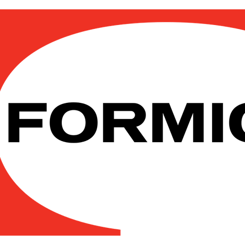 Formica Logo