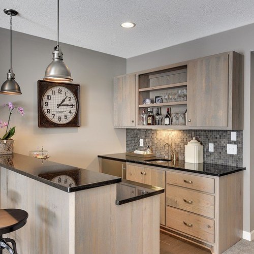 Grand Design Floors Tile Installation Gallery Image