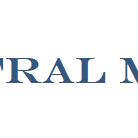 Central Marble Logo