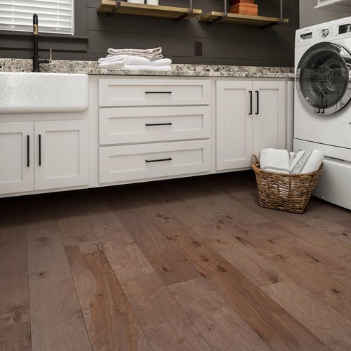 Waterproof Engineered Hardwood Flooring from Grand Design Floors in Maple Grove, MN