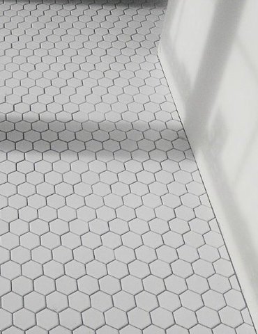 Grand Design Floors Tile Installation Gallery Image