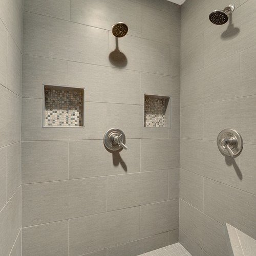 Grand Design Floors Tile Installation Gallery Image