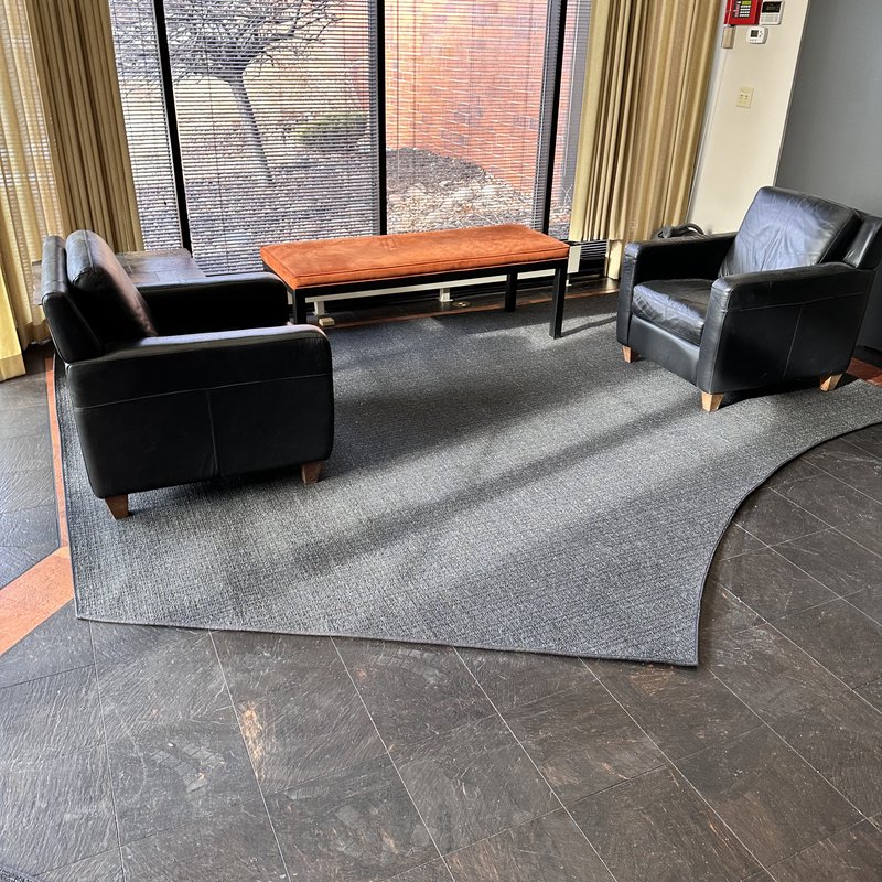 Commercial Installations
