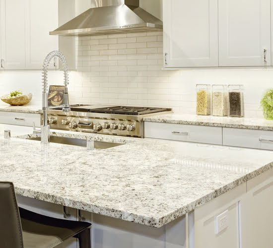 Grand Design Floors Countertops